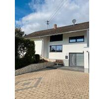 Einfamilienhaus mit Garten - 1.500,00 EUR Kaltmiete, ca.  170,00 m² in Bopfingen (PLZ: 73441)