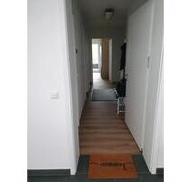 Wohnung in Hafen nähe. - 820,00&nbsp;EUR Kaltmiete, ca.&nbsp; 75,00&nbsp;m&sup2; in Barßel (PLZ: 26676)