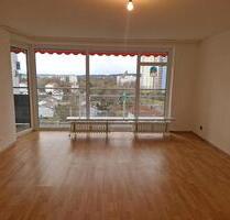 3 Zimmer Wohung zu vermieten in Stuttgart Fasanenhof