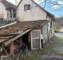 Bauernhaus bei Bad Saulgau - 300.000,00 EUR Kaufpreis, in Bad Saulgau (PLZ: 88348)