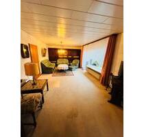 Haus Zimmer für Monteure - 400,00 EUR Kaltmiete, in Fehmarn (PLZ: 23769)