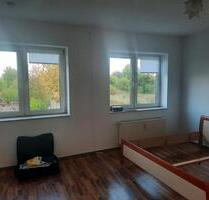 3,5 Raumwohnung mit 92 Qm in Klostermansfeld zu vermieten