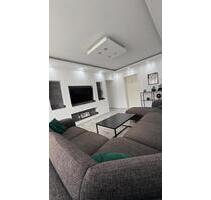 Attraktive 3-Zimmer-Wohnung mit Balkon nahe Salzgittersee