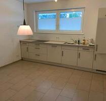 2 Zimmer Mietwohnung Nähe St. Leonhard - Herdwangen-Schönach