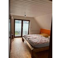 Doppelhaushälfte - 345.000,00 EUR Kaufpreis, in Wilhelmsdorf (PLZ: 88271)