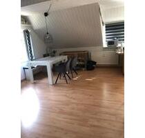 Schöne 2 ZKB in Drage - 765,00 EUR Kaltmiete, in Winsen (Luhe) (PLZ: 21423)