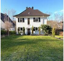 Helle 3-Zimmer Wohnung mit Wintergarten in Betzdorf - Siegen