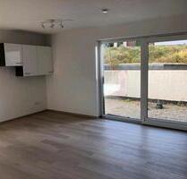 Wohnung zu vermieten - 800,00 EUR Kaltmiete, in Bad Buchau (PLZ: 88422)