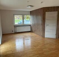 1,5 Zimmerwohnung in Sonthofen - 640,00 EUR Kaltmiete, in Sonthofen (PLZ: 87527)
