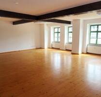 Bürofläche direkt am Hauptmarkt in Zwickau zu vermieten!