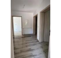Erstbezug! Moderne 54 qm Wohnung in Kaan-Marienborn zu vermieten - Siegen