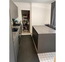 Zwei zimmer Wohnung Mietwohnung - Dortmund Innenstadt Nord