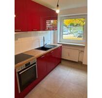 3,5 Zimmer Wohnung in Starnberg (Stadtteil Angerweide)