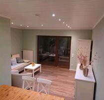 Reihenhaus in Nettetal Breyell Onnert zu vermieten