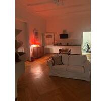 WG Zimmer zu vermieten(Platz für zwei Personen) - Berlin Charlottenburg-Wilmersdorf