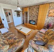 Monteurwohnung Ferienwohnung Messewohnung - Heiligenhaus