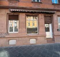 Ladenfläche zu vermieten - 620,00 EUR Kaltmiete, ca.  36,00 m² in Mannheim (PLZ: 68199) Niederfeld