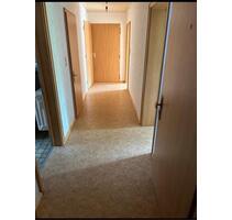 2 Zimmer Wohnung im schönen kleinen Wiesental Wieslet - Maulburg