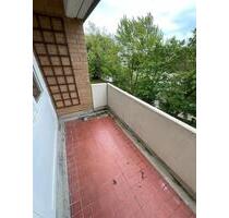 *Wir schenken Ihnen 2 Kaltmieten* - Burgdorf