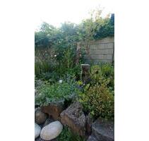 charmantes Haus in Neuostheim - 724.000,00&nbsp;EUR Kaufpreis, ca.&nbsp; 290,00&nbsp;m&sup2; in Mannheim (PLZ: 68163) Almenhof