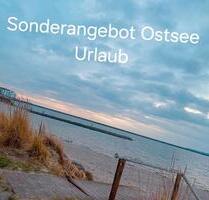 Last-Minute Urlaub Ostsee Ferienwohnung am Meer - Düsseldorf Stadtmitte