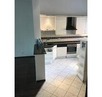 3 Zimmer Wohnung - 1.500,00 EUR Kaltmiete, ca.  100,00 m² in Berlin (PLZ: 12159) Tempelhof-Schöneberg