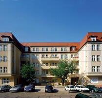 *Exklusive, komplett sanierte Wohnung* - Magdeburg