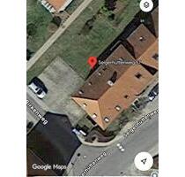 Wernigerode 2-Raumwohnung ab 01.10.2025 auch früher möglich