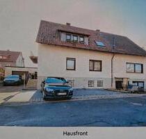 Zweifamilienhaus in 67817 Imsbach - Alzey