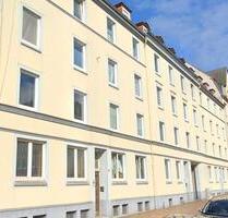 2,0-Zimmer-Wohnung, Apenrader Straße 59, 3.OG re. ! Bitte bewerben Sie sich online ! - Flensburg Altstadt