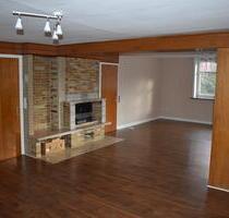 Großzügige Altbauwohnung im Altdorf von 37120 Bovenden