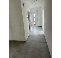 Reihenhaus 5ZKB in Emden Nähe Osthafen zu vermieten