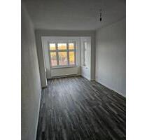 Helle 3-Zimmer Wohnung in Leipzig-Stötteritz