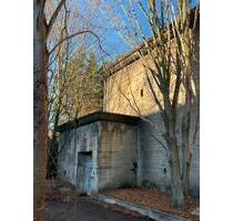 BUNKER MIETEN ODER KAUFEN - 111,00&nbsp;EUR Kaltmiete, ca.&nbsp; 999,00&nbsp;m&sup2; in Hamm (PLZ: 59065)