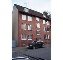 2,5 Raum Whg. im 2. OG in GE-Erle, Waldstr. 11 - Gelsenkirchen