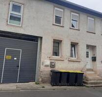 vermietetes Mehrfamilienhaus - 300.000,00 EUR Kaufpreis, in Hargesheim (PLZ: 55595)