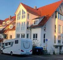 Schöne 4 - 5 Zimmer Wohnung in Tübingen Eigentumswohnung Verkauf