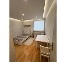 kernsaniertes Appartment in Münster Nienberge zu Vermieten