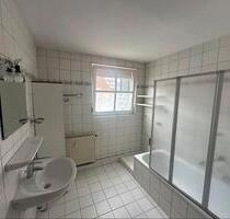 Schöne 3 Zimmer Wohnung in Oberschwandorf zu vermieten - Haiterbach