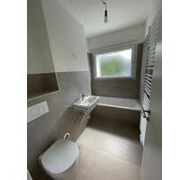 *Tageslichtbad*kernsaniert*Holsterhausen* - Essen Stadtbezirk III