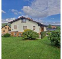 Einfamilienhaus zum Kauf - 320.000,00 EUR Kaufpreis, ca.  100,00 m² in Floh-Seligenthal (PLZ: 98593)