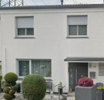 Reihenmittelhaus + Garage in DO-Wellinghofen, provisionsfrei - Dortmund Hörde