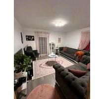 Etagenwohnung zur Miete - 790,00 EUR Kaltmiete, ca.  78,00 m² in Kleinwallstadt (PLZ: 63839)