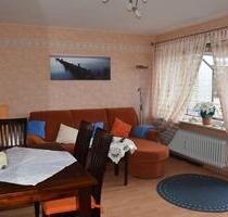 Neustadt Hostein ETW 3 Zimmer, 68 qm - Körle