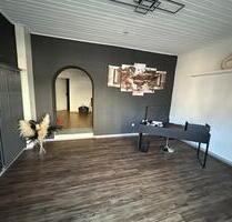 Gewerberäume - 895,00 EUR Kaltmiete, in Schallstadt (PLZ: 79227)