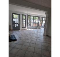 1,5-Zimmer-Wohnung - 850,00 EUR Kaltmiete, in Wimsheim (PLZ: 71299)