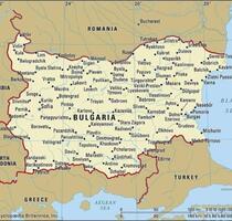 Der Hammer! Günstiger-besser-sicherer wohnen & leben! - Dresden