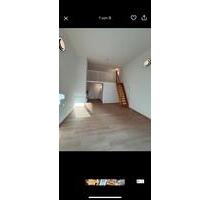 Wohnung zur Untermiete Zwischenmiete - Mannheim Herzogenried