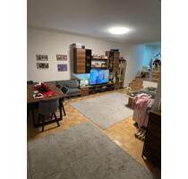 Wohnung zu vermieten in Trostberg