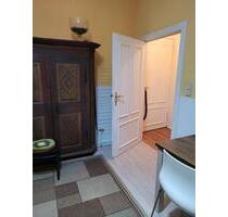 wg zimmer zu vermieten - 815,00&nbsp;EUR Kaltmiete, ca.&nbsp; 35,00&nbsp;m&sup2; in Berlin (PLZ: 12157) Tempelhof-Schöneberg